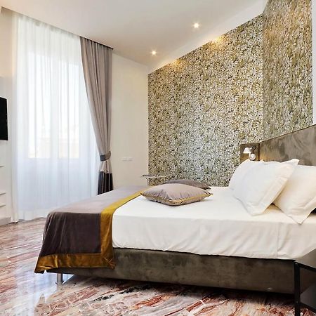 Opera 58 - Teatro Dell'Opera Suites Рим Экстерьер фото